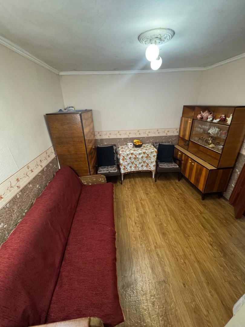продажа двухкомнатной квартиры номер A-173894 в Малиновском районе, фото номер 12